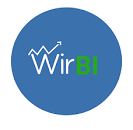 WirBI